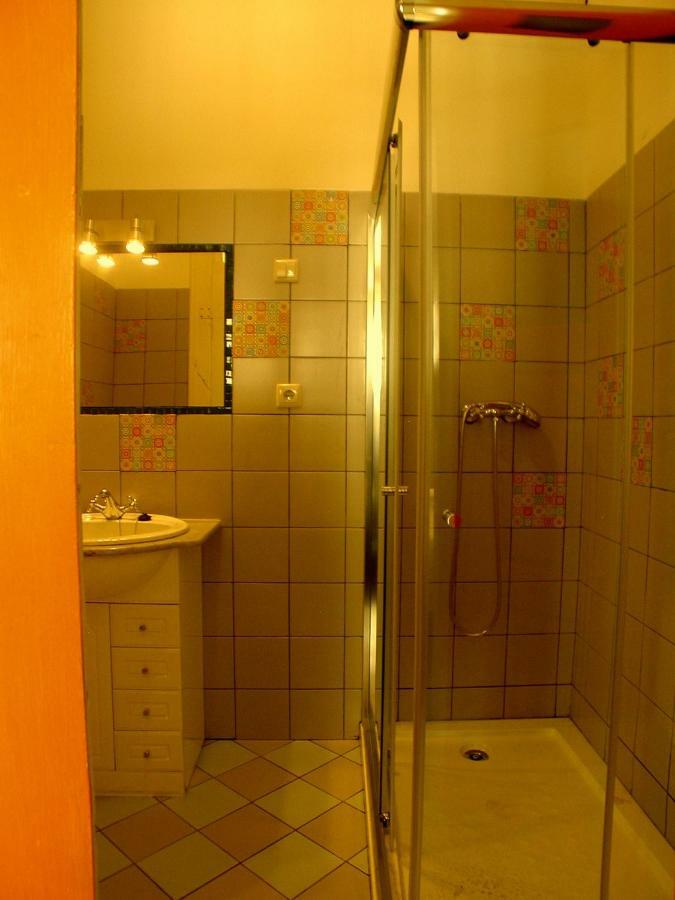Hotel Mesao Provesende Exteriér fotografie